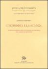 L' economia e la scienza. Il rinnovamento della cultura economica tra Cinque e Seicento