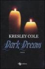 Dark dream Dark dream