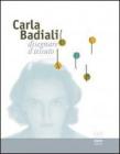 Carla Badiali. Disegnare il tessuto