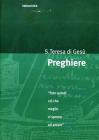 Preghiere