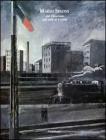Mario Sironi dal Futurismo agli anni di Cortina