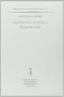 I segni della storia. Studio su Kant