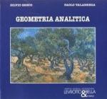 Geometria analitica