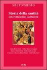 Storia della santit� nel cristianesimo occidentale