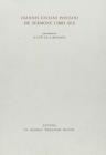 De sermone. Libri sex