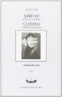 Anfitrione-Cimbelino