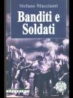 Banditi e soldati