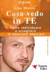 Cosa vedo in TE. E-book