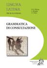 Lingua latina per se illvstrata