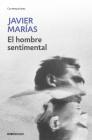 Hombre sentimental (El)
