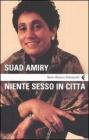 Niente sesso in citt�