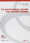 La governance locale nei servizi sociali
