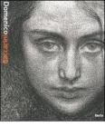 Domenico Baccarini. Catalogo generale delle sculture e dei dipinti con i disegni dalle collezioni comunali di Faenza