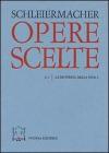 Opere scelte vol.3.2