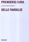 Prendersi cura delle famiglie