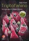 Triptofanino. Su e gi� nel corpo umano