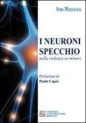 I neuroni specchio nella violenza su minori I neuroni specchio nella violenza su minori