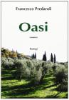 Oasi