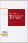 Percorsi di antropologia della danza