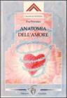 Anatomia dell'amore
