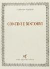 Contini e dintorni