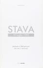 Stava. Dedicato a 268 persone che non ci sono pi�
