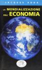 La mondializzazione dell'economia