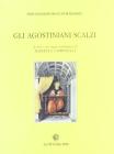Gli Agostiniani scalzi