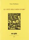 Le citt� dell'asino d'oro e altri foglietti di viaggio (1963)
