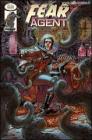 Fear agent vol.2