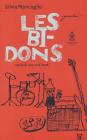 Les bidons