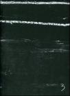 El Bulli 1998-2002. Con CD-ROM