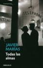 Todas las almas