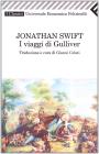 I viaggi di Gulliver