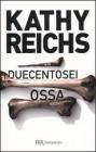 Duecentosei ossa