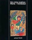 Una na�ve pugliese: Maria Trentadue
