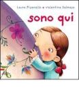 Sono qui