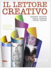 Il Lettore creativo 1 vol.1