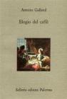 Elogio del caff�