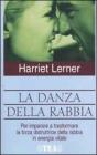 La danza della rabbia La danza della rabbia