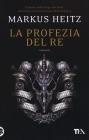 La profezia del re La profezia del re