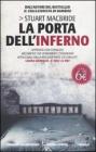 La porta dell'inferno