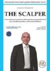 The scalper