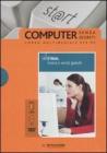 Il Web: ricerca e servizi gratuiti. Il mondo digitale. Con DVD e CD-ROM vol.14