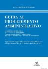Guida al procedimento amministrativo
