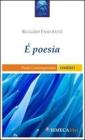 � poesia