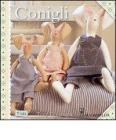 Conigli Conigli