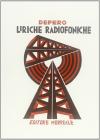 Liriche radiofoniche