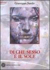 Di che sesso � il sole