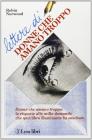 Lettere di donne che amano troppo